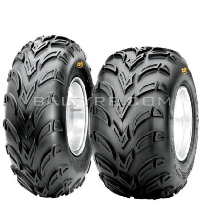 MAXXIS 16x8,00-7 CST C-9314 2PR TL M+S