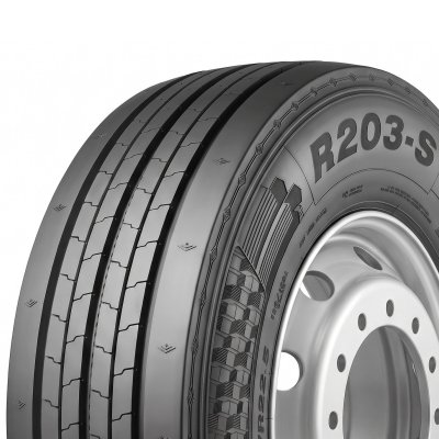 LA 315/60R22,5 R203-S 152/148 L 16PR