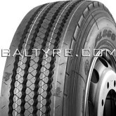 abroncs INFINITY 215/75R17,5 LFL866 135/133 J 16PR TL