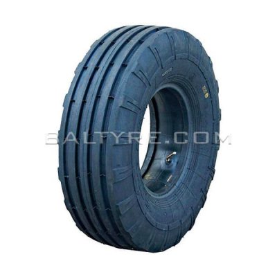 RO 12,00-16 L-163 130A6 8PR TT