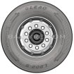 LEAO (LL SRB) 265/70R17,5 L202-S 140/138 M 16PR
