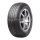 LEAO (LL THAI) 215/65R17XL NOVA-FORCE 4×4 HP 103 V TL