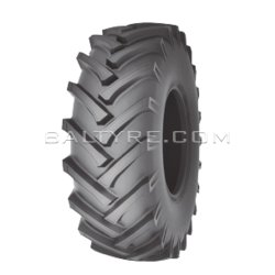 WANDA 5,00-12 H8039 64A6 6PR TL