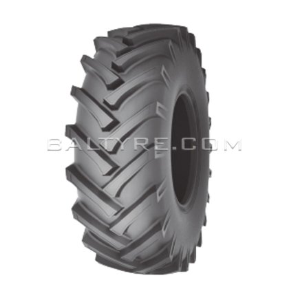 WANDA 5,00-12 H8039 64A6 6PR TL