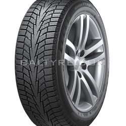 HANKOOK 245/45R18 HANKOOK ICEPT IZ2 W616 100T XL