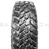 abroncs CST 265/75R16 MT2 119/116Q 8PR