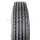 AEOLUS 9R22,5 ASL06 136/134M 14PR TL