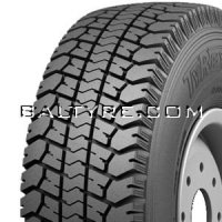 Reifen Cordiant (Omsk) 11,00R20 VM-201 16PR TT