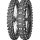 MITAS 80/100-12 MITAS TERRA FORCE-MX SM WF 50M TT