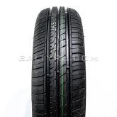 Tire NEOLIN 165/60R14 NeoGreen 75H
