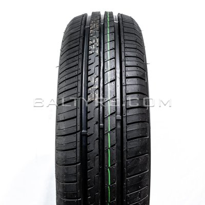 ND 175/70R14 NeoGreen 84T