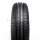 NEOLIN 175/65R14XL NeoGreen 86T