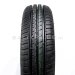 NEOLIN/DURATURN 185/65R15 NeoGreen 88T