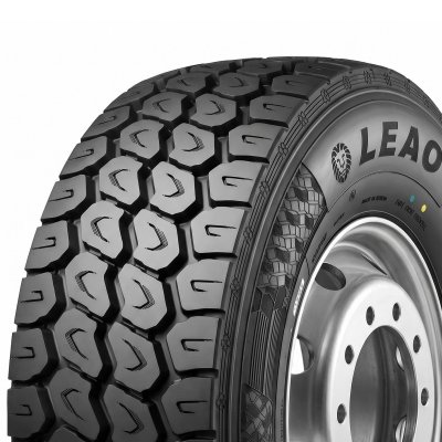 LA 315/80R22,5 M205-A 158/150 K 22PR