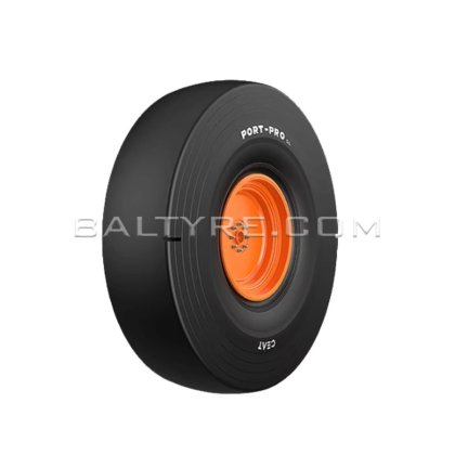 CEAT (AGRO+IND) 18,00-25 PORT PRO SL 40PR TL