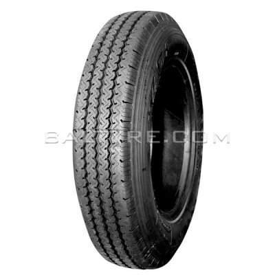 ZI 185/75R16 ZC 104/102T