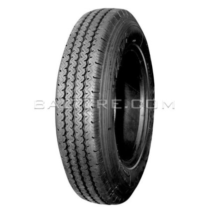 ZIARELLI 185/75R16 ZC 104/102T