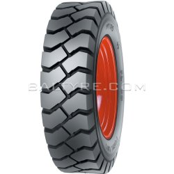 MITAS 23X9-10 MITAS FL-08 142A5 20 PR TT