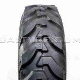 Tire MARCHER 19,5L-24 SLR4 12PR TL