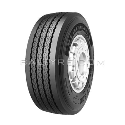 PE 385/55R22,5 LZ300 160K 20PR TL