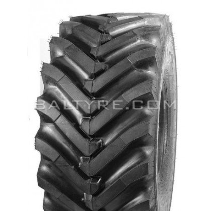 ALTAI 1050/50R25 (66x43,00R25) ALTAI NORTEC FL29 168/172 TL