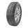 AEOLUS 175/70R14 AW02 84T TL