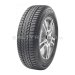 AEOLUS 165/65R14 AW02 79T TL