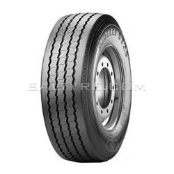 PIRELLI 385/65R22,5 ST25 160 (158)K (L) TL