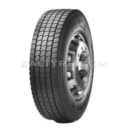 ERACLE 315/80R22,5 E.R70D 156/150 (154) L (M) TL M+S