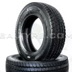 ADVANCE 275/70R22,5 GR-D2 148/145 M 18PR TL M+S; 3PMSF