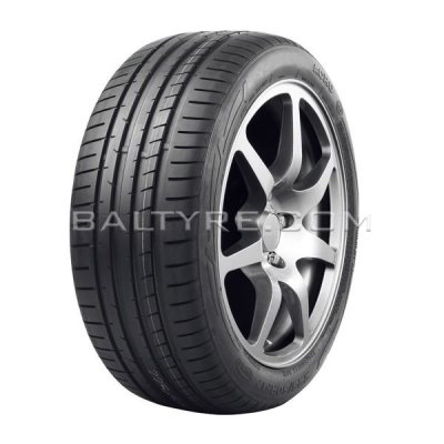 LA 255/35R19XL NOVA-FORCE ACRO 96 Y