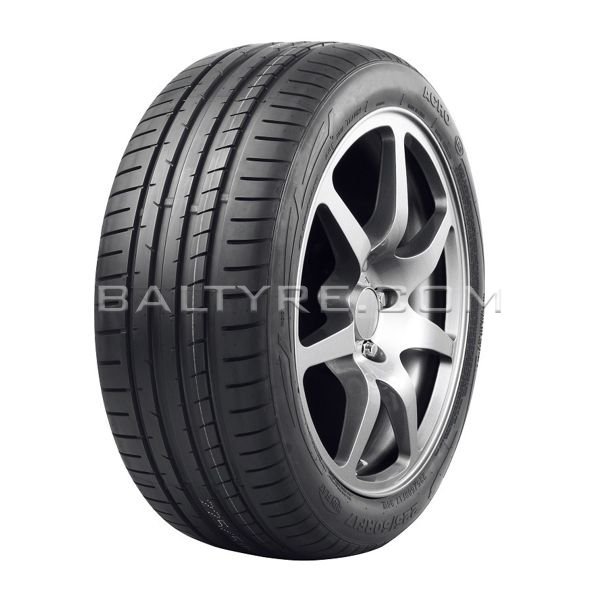 LA 295/35R21XL NOVA-FORCE ACRO 107 W LEAO (LL SRB) LEAO (LL SRB) - 