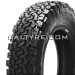 GEYER & HOSAJA 265/65R17 ROCK/I 112 T 3PMSF