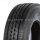 GOODYEAR 315/70R22.5 GOODYEAR KMAX S GEN2 HL 156/150L 3PMSF