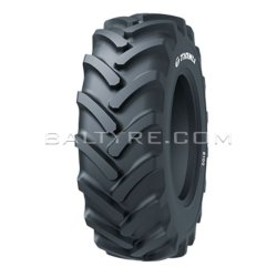 TIANLI 500/50R17 R100 145D TL