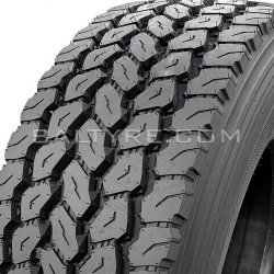 NOKIAN 385/65R22,5 R-Truck Steer 160K TL