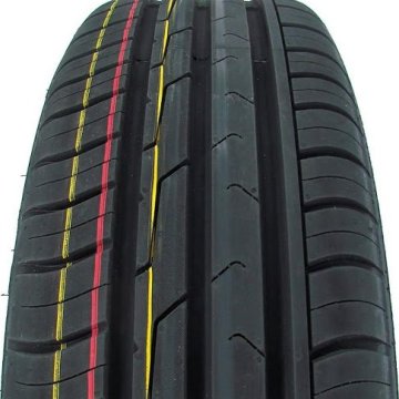 235/60R18 COMFORT 2 SUV 107H TL