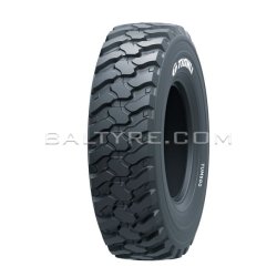 TIANLI 440/80R28 TUM500 163A8 TL