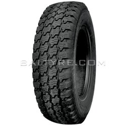 ZIARELLI 215/70R15 WRANG 98H