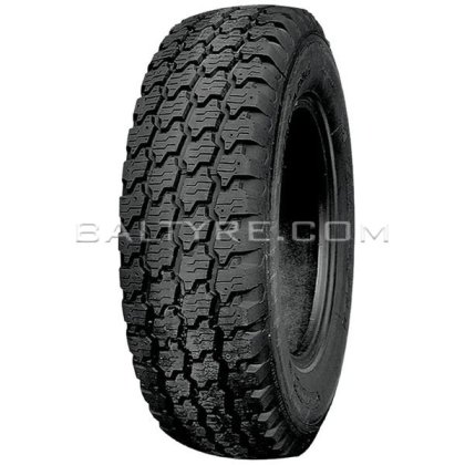 ZIARELLI 215/75R16 WRANG 116/114R