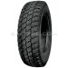 ZIARELLI 205/70R15 WRANG 96H