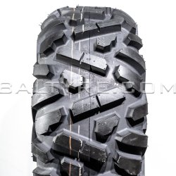 MAXXIS 30x10,00R14 Maxxis, BigHorn. M-918 60M 6PR TL