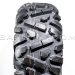 MAXXIS 26x10,00-14 (255/60-14) Maxxis BigHorn, M-918 51N 6PR