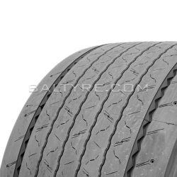 CROSSWIND (SRB) 435/50R19,5 CW-LT01 160J 20PR