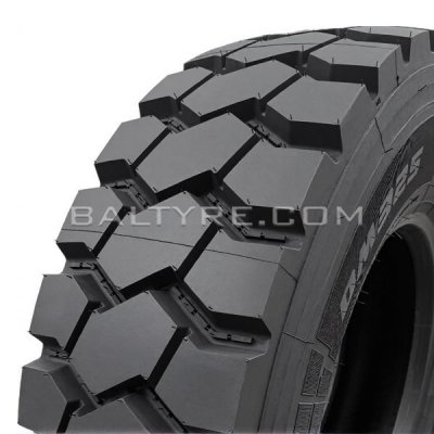 APV 315/80R22,5 DM325 161/156J 22PR