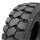 APLUS 315/80R22,5 DM325 161/156J 22PR