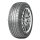 LEAO (LL THAI) 215/60R17 NOVA-FORCE C/S 96 H TL