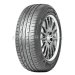 LEAO (LL THAI) 275/45R21XL NOVA-FORCE C/S 110 W TL