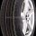 CONTINENTAL 215/65R17SL EcoContact 6 Q 99H