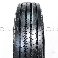 ADVANCE 295/80R22,5 GL282A 154/149 M 20PR TL M+S; 3PMSF